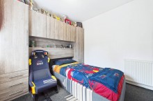 Images for 28 Macdairmid Drive,Hamilton