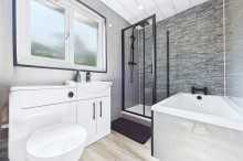 Images for 28 Macdairmid Drive,Hamilton