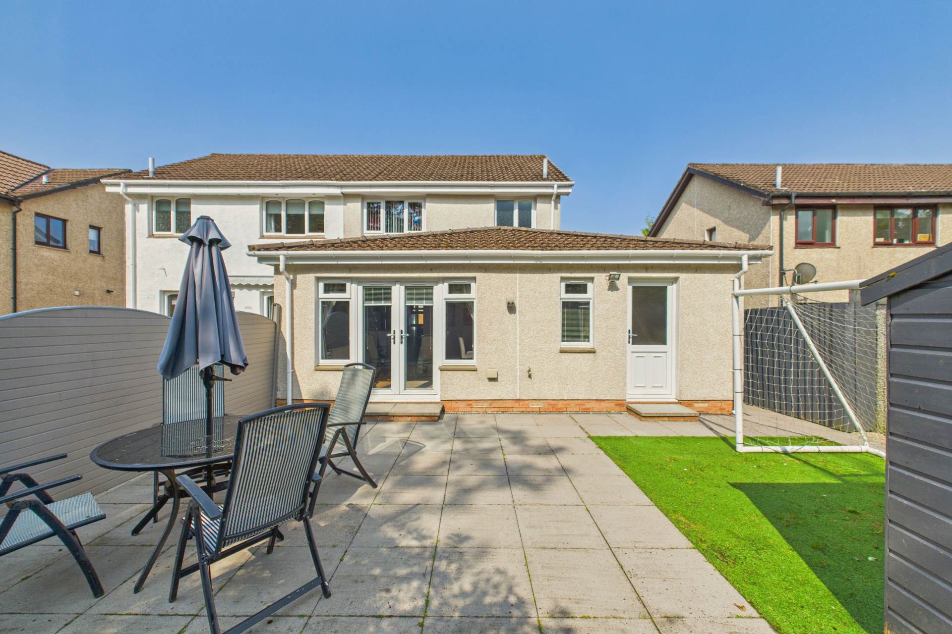 28 Macdairmid Drive,Hamilton