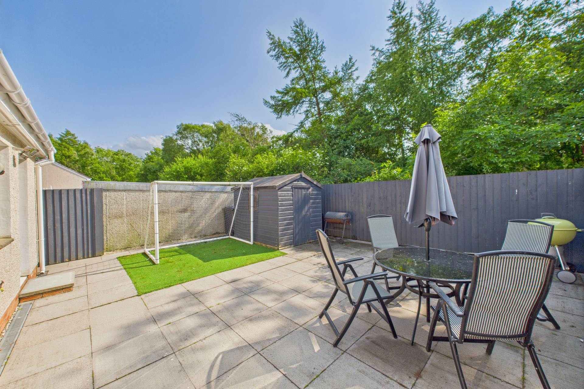 28 Macdairmid Drive,Hamilton