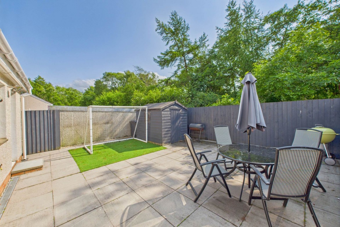 Images for 28 Macdairmid Drive,Hamilton