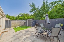 Images for 28 Macdairmid Drive,Hamilton