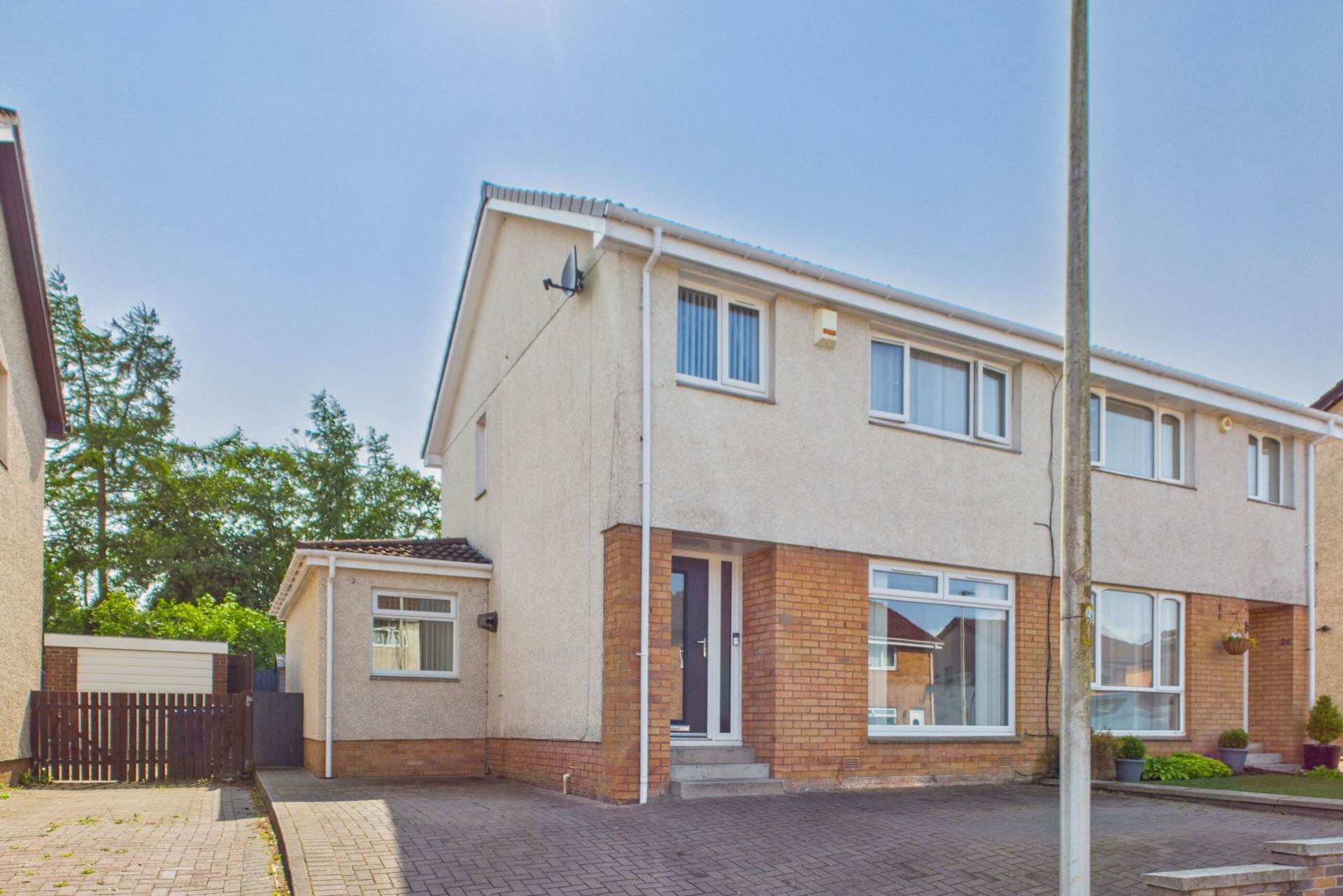 28 Macdairmid Drive,Hamilton
