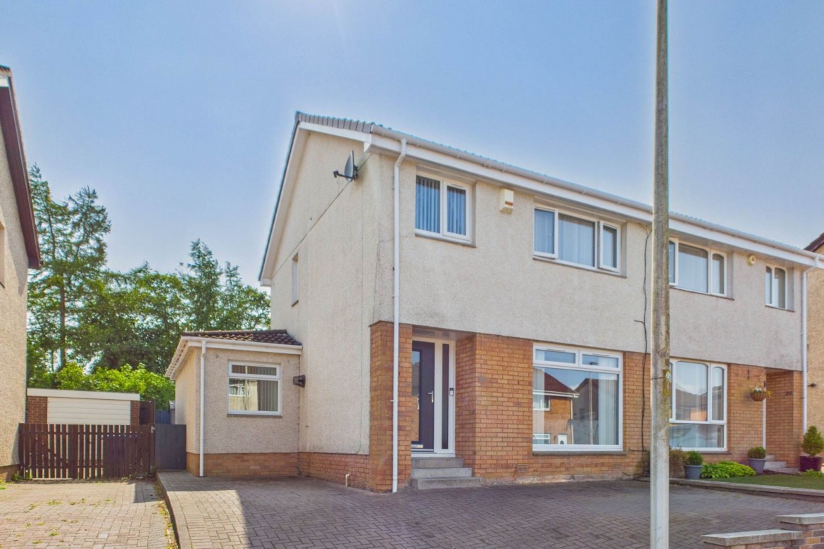 Images for 28 Macdairmid Drive,Hamilton