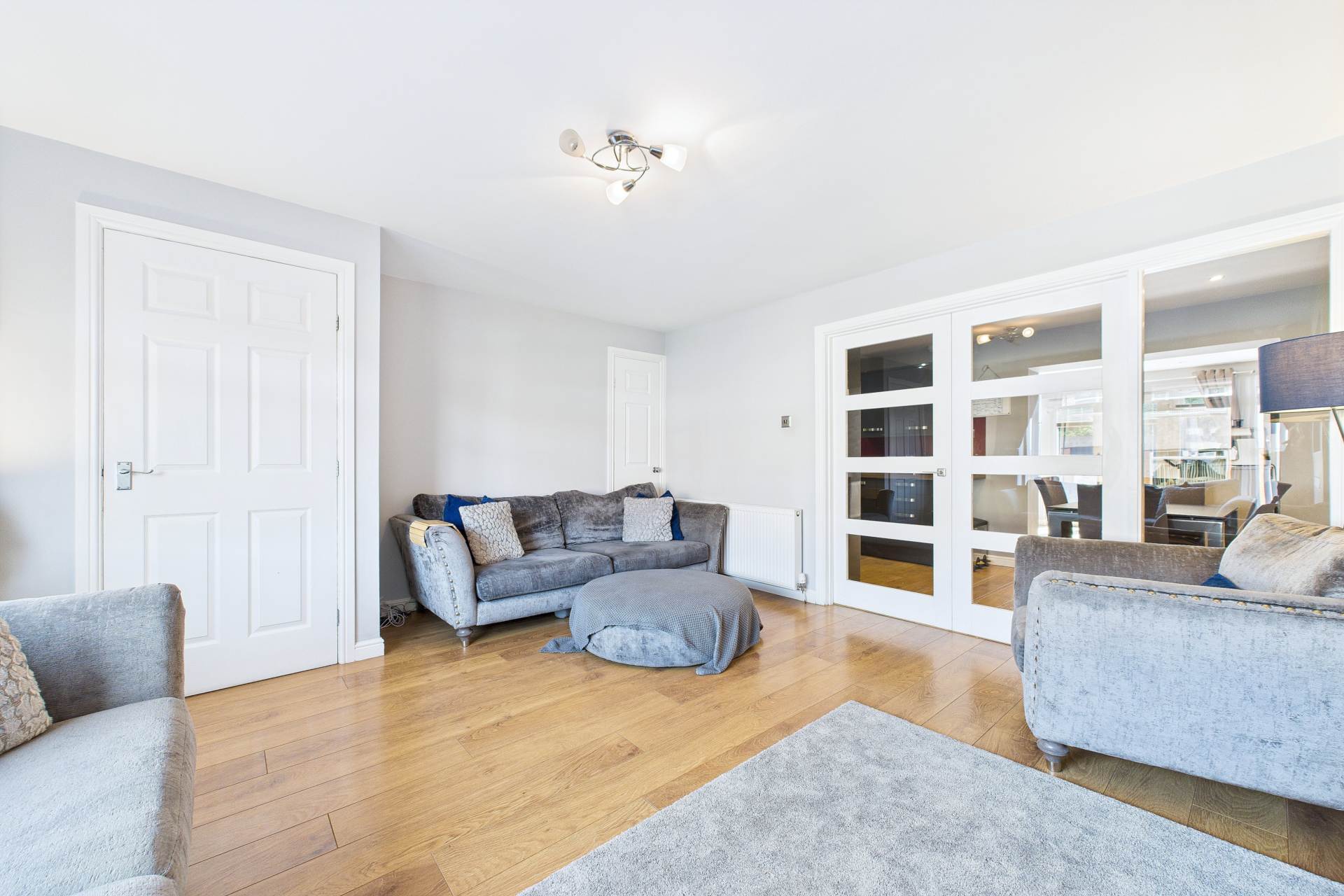 28 Macdairmid Drive,Hamilton