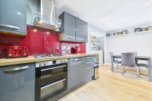 Images for 28 Macdairmid Drive,Hamilton