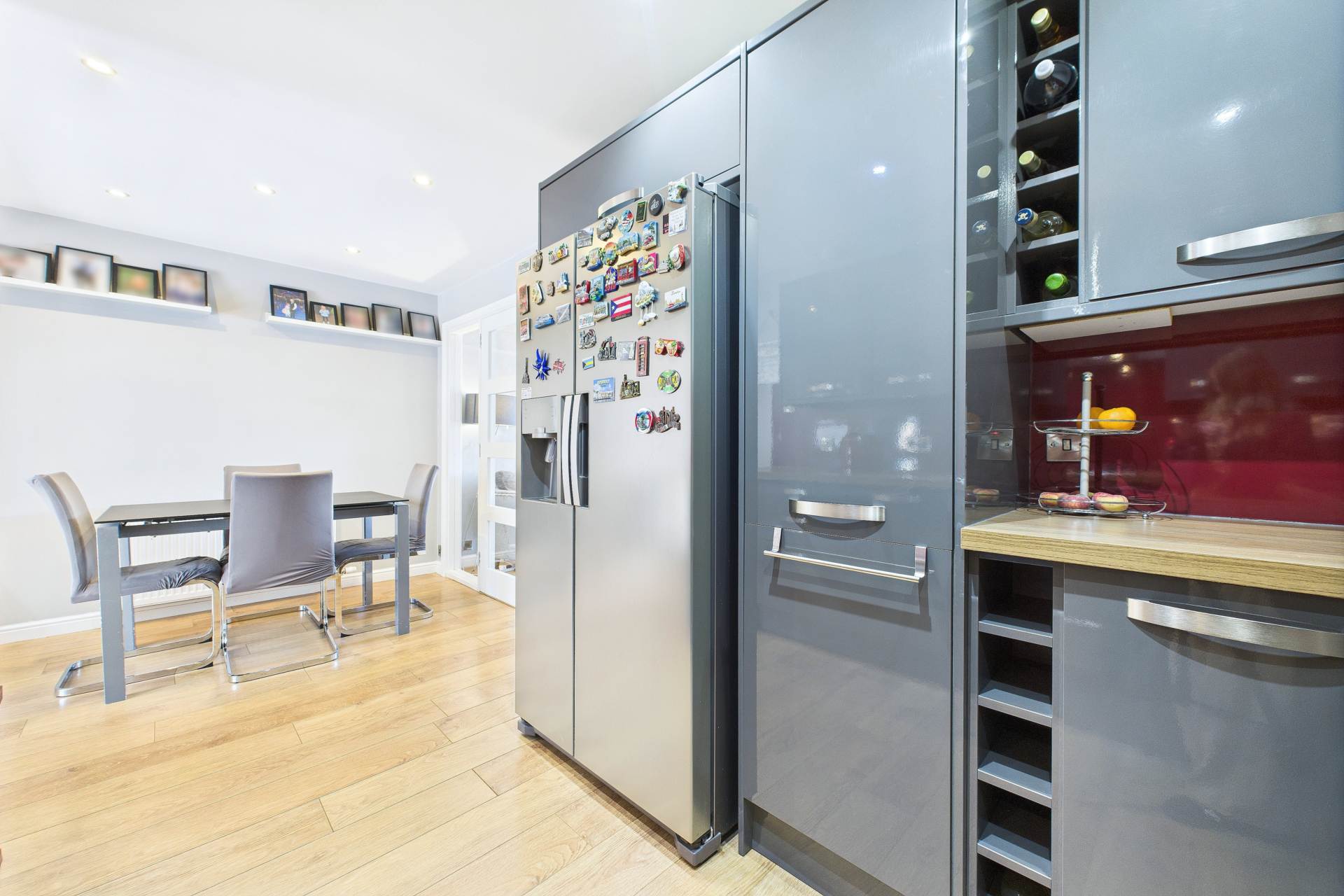 28 Macdairmid Drive,Hamilton