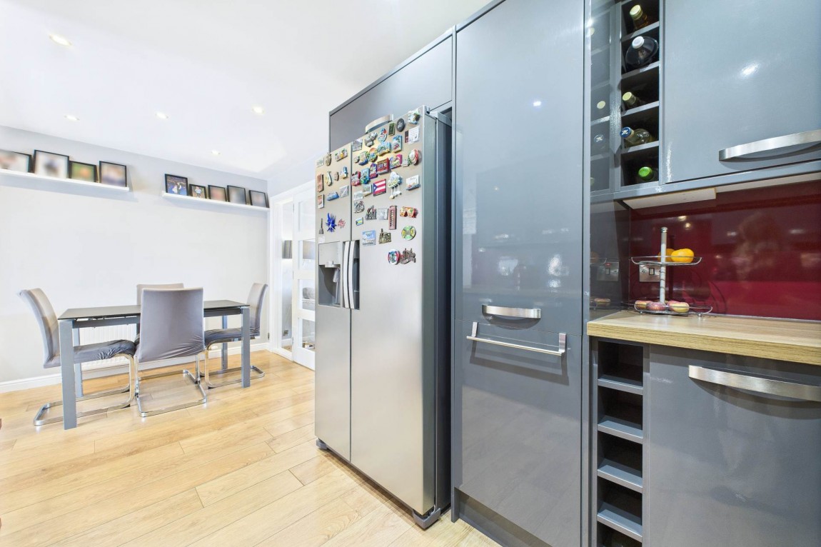 Images for 28 Macdairmid Drive,Hamilton