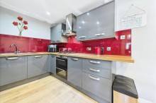 Images for 28 Macdairmid Drive,Hamilton