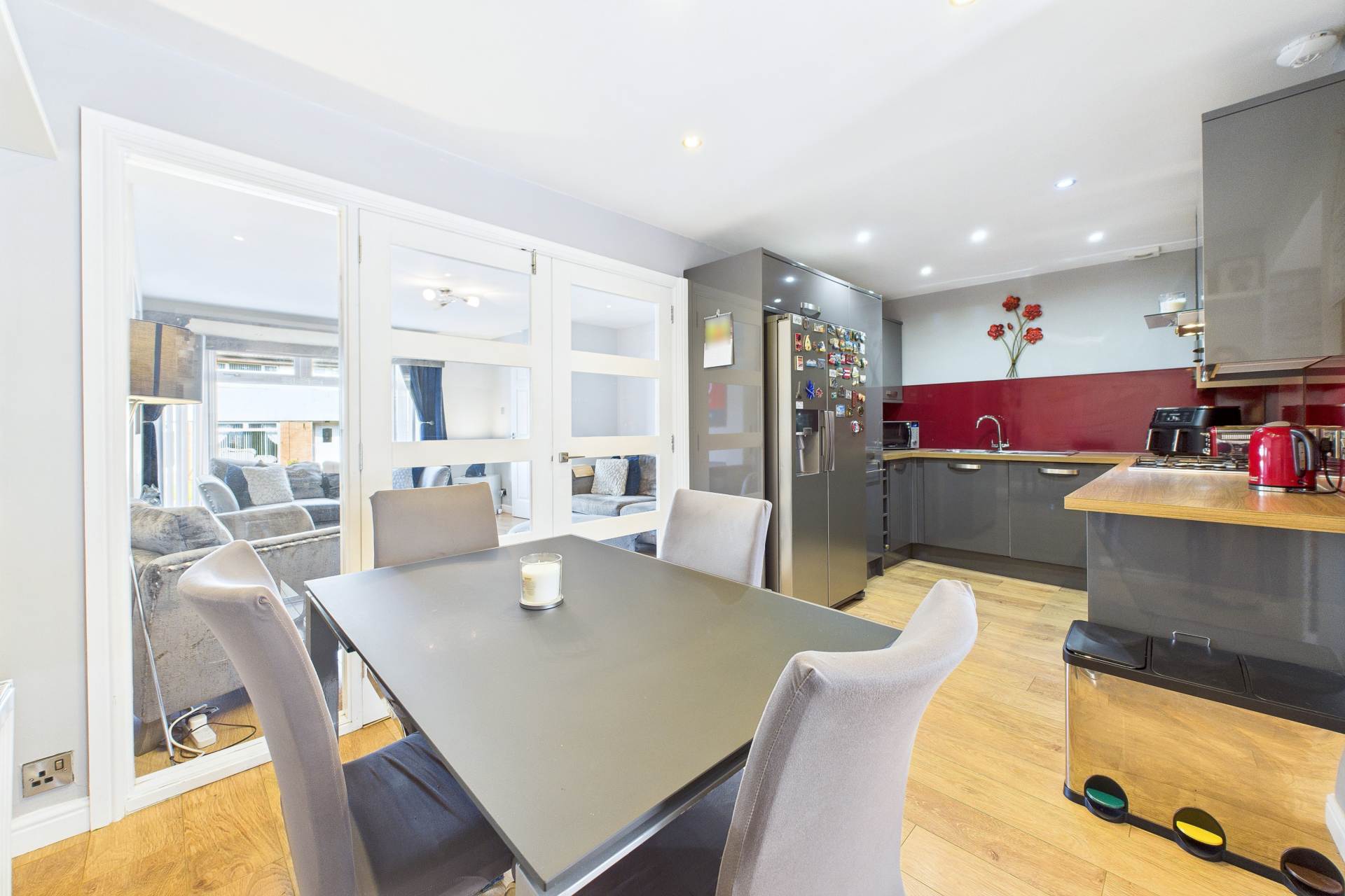 28 Macdairmid Drive,Hamilton