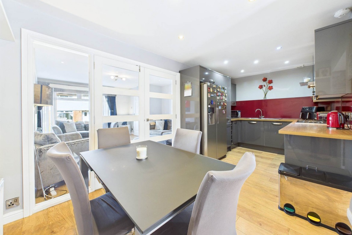 Images for 28 Macdairmid Drive,Hamilton