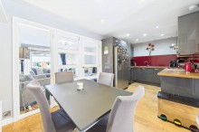 Images for 28 Macdairmid Drive,Hamilton