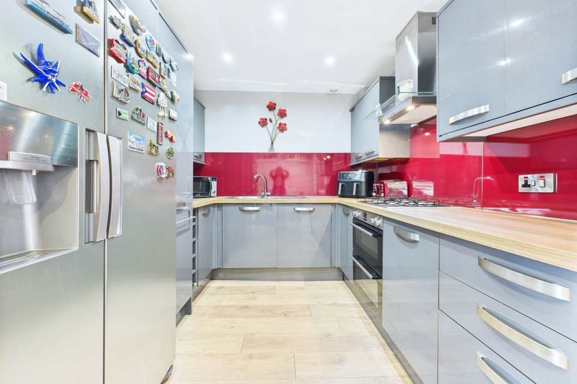 Images for 28 Macdairmid Drive,Hamilton