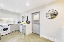 Images for Springbank Crescent, Motherwell