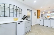 Images for Springbank Crescent, Motherwell