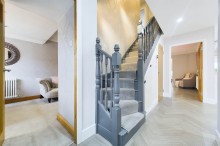 Images for Springbank Crescent, Motherwell