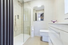 Images for Springbank Crescent, Motherwell