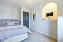 Images for Springbank Crescent, Motherwell