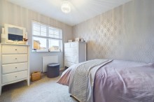 Images for Springbank Crescent, Motherwell