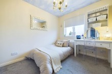 Images for Springbank Crescent, Motherwell