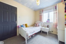 Images for Springbank Crescent, Motherwell