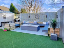 Images for Springbank Crescent, Motherwell