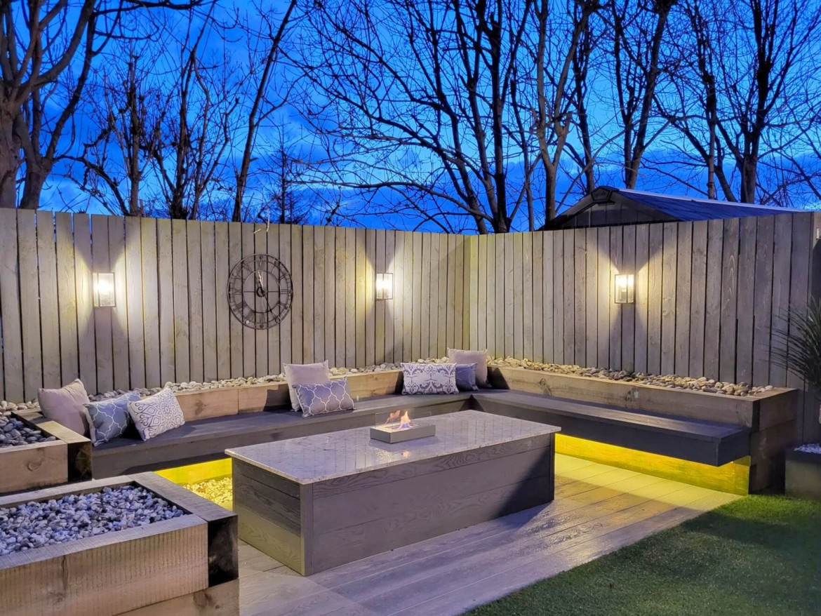 Images for Springbank Crescent, Motherwell