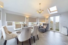 Images for Springbank Crescent, Motherwell