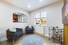 Images for Springbank Crescent, Motherwell