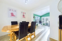 Images for Jennie Lee Drive, Wishaw