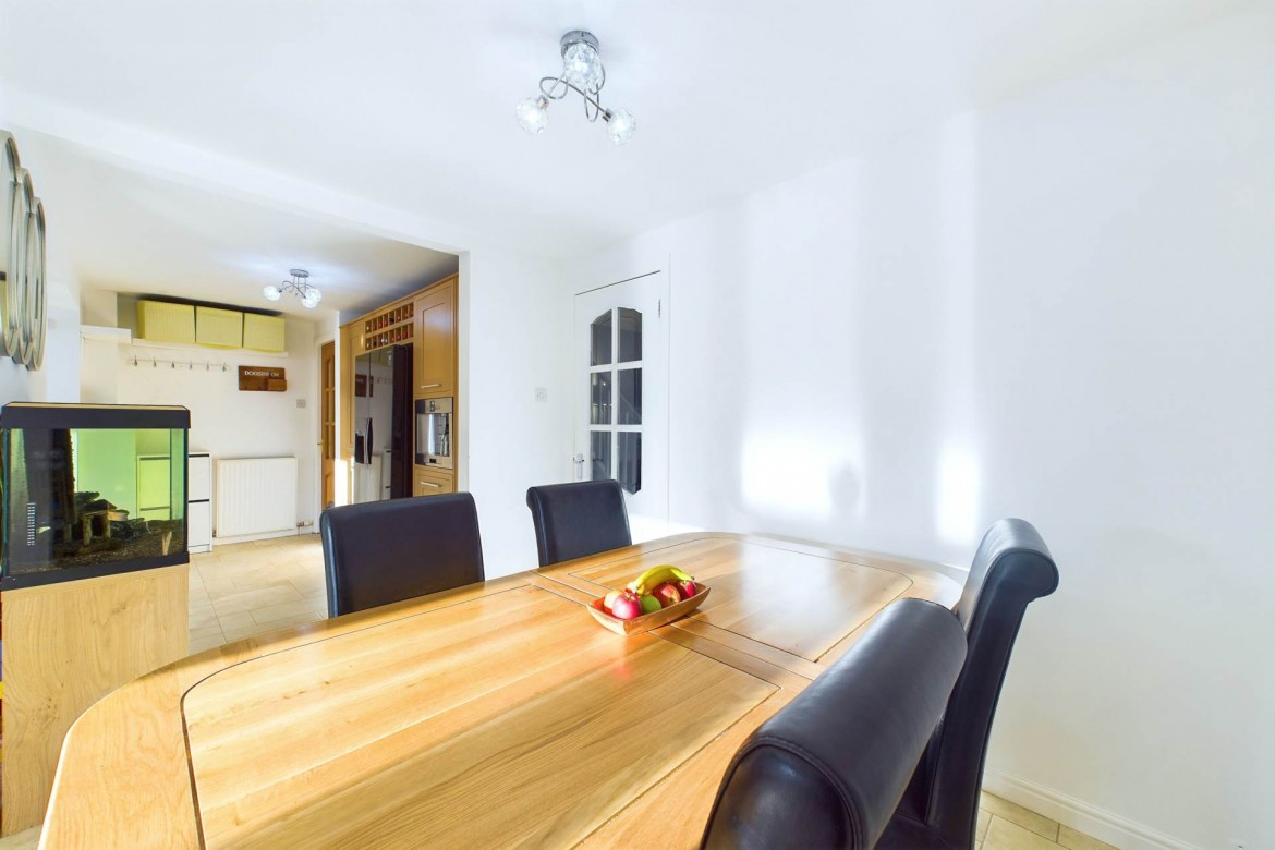 Images for Jennie Lee Drive, Wishaw