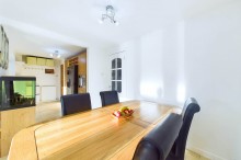 Images for Jennie Lee Drive, Wishaw
