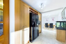 Images for Jennie Lee Drive, Wishaw