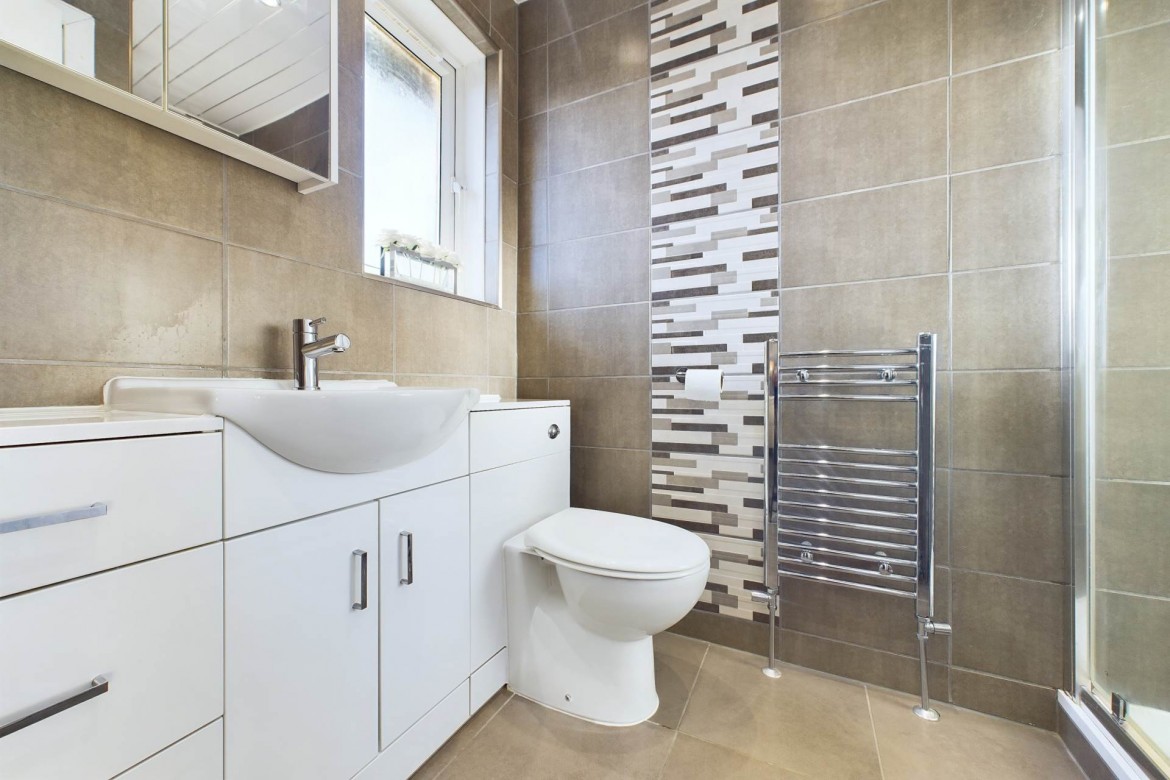 Images for Jennie Lee Drive, Wishaw
