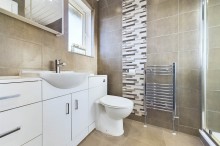 Images for Jennie Lee Drive, Wishaw