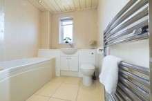 Images for Jennie Lee Drive, Wishaw