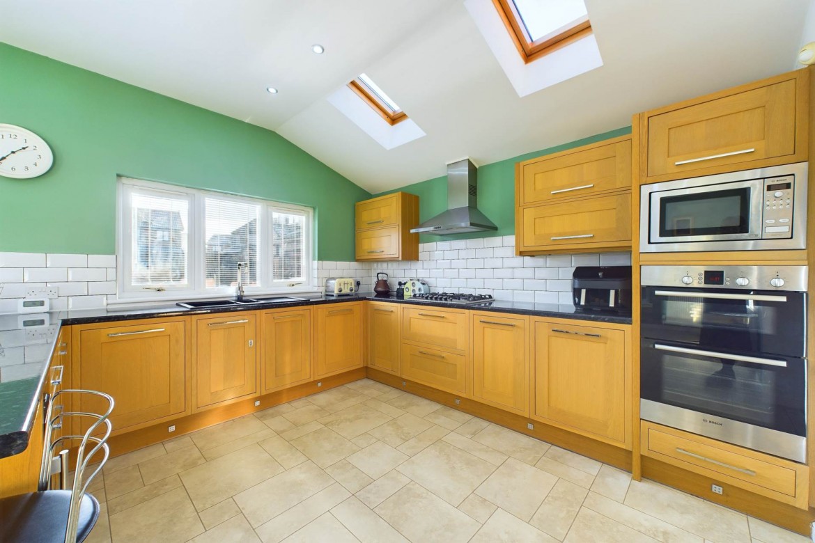 Images for Jennie Lee Drive, Wishaw