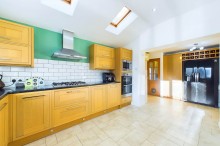 Images for Jennie Lee Drive, Wishaw