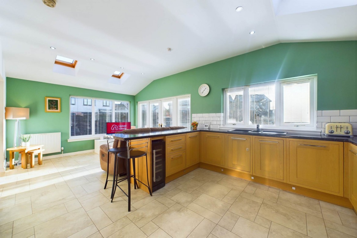 Images for Jennie Lee Drive, Wishaw