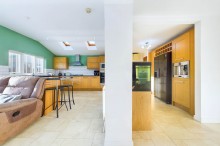 Images for Jennie Lee Drive, Wishaw