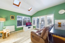 Images for Jennie Lee Drive, Wishaw