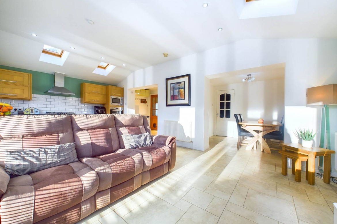 Images for Jennie Lee Drive, Wishaw