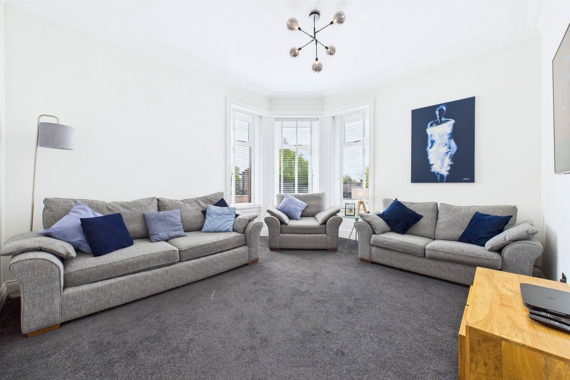 Images for Greenhead Road, Wishaw