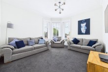 Images for Greenhead Road, Wishaw
