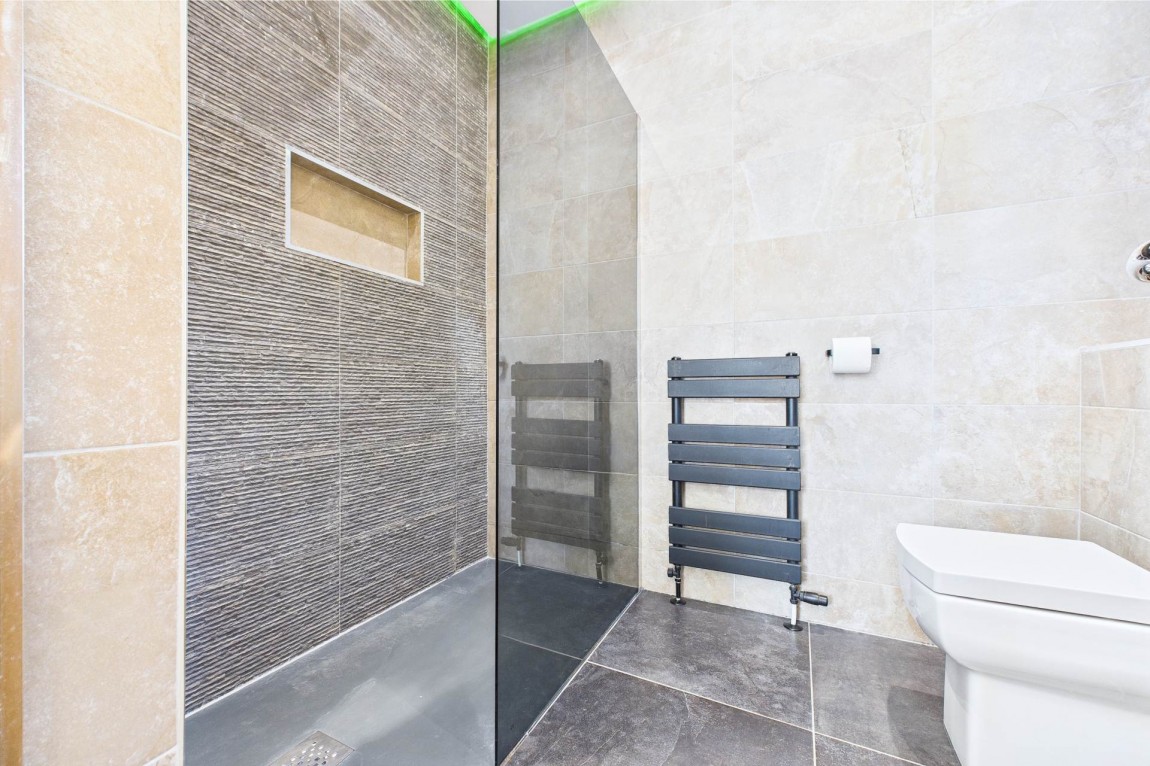 Images for Greenhead Road, Wishaw