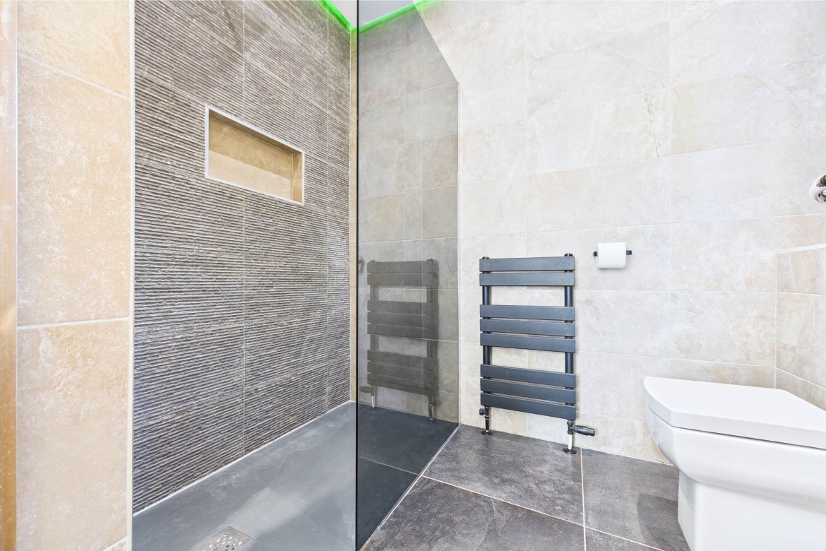 Images for Greenhead Road, Wishaw