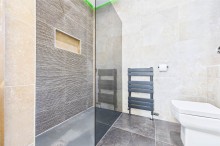 Images for Greenhead Road, Wishaw