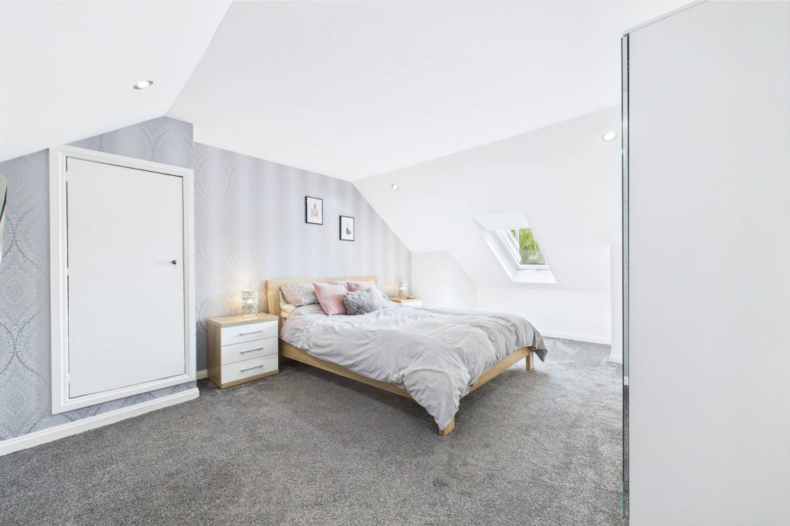 Images for Greenhead Road, Wishaw