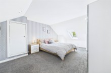 Images for Greenhead Road, Wishaw