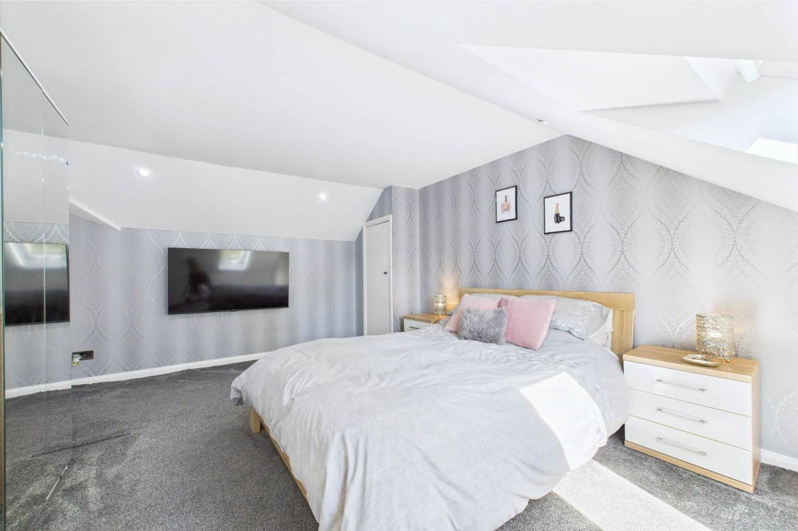 Images for Greenhead Road, Wishaw